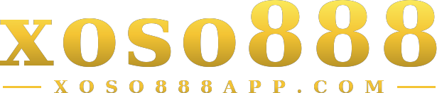 xoso888 logo