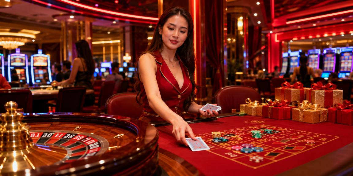 xoso888 Thẻ Ngân Hàng Blackjack