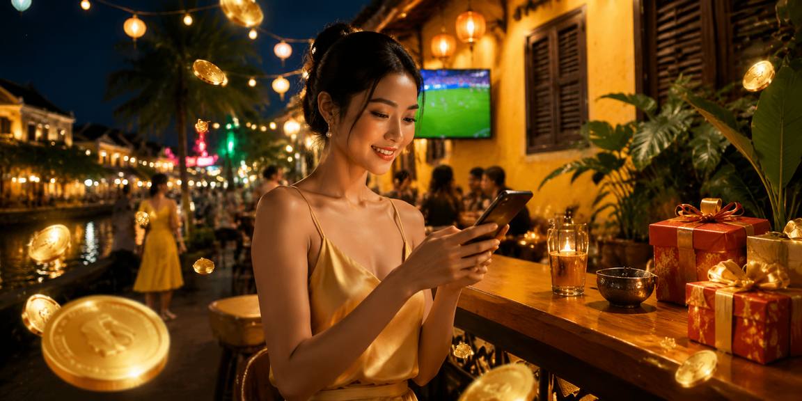 xoso888 Hướng Dẫn Viettel Money