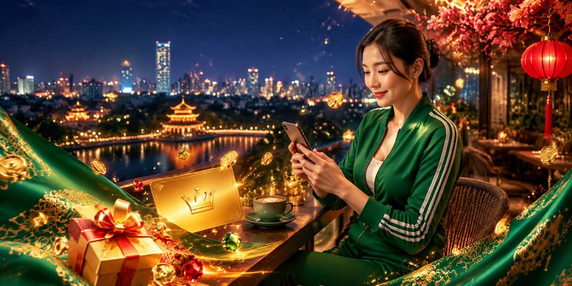 xoso888 Limbo Di Động Hoạt Động Như Thế Nào Tại xoso888