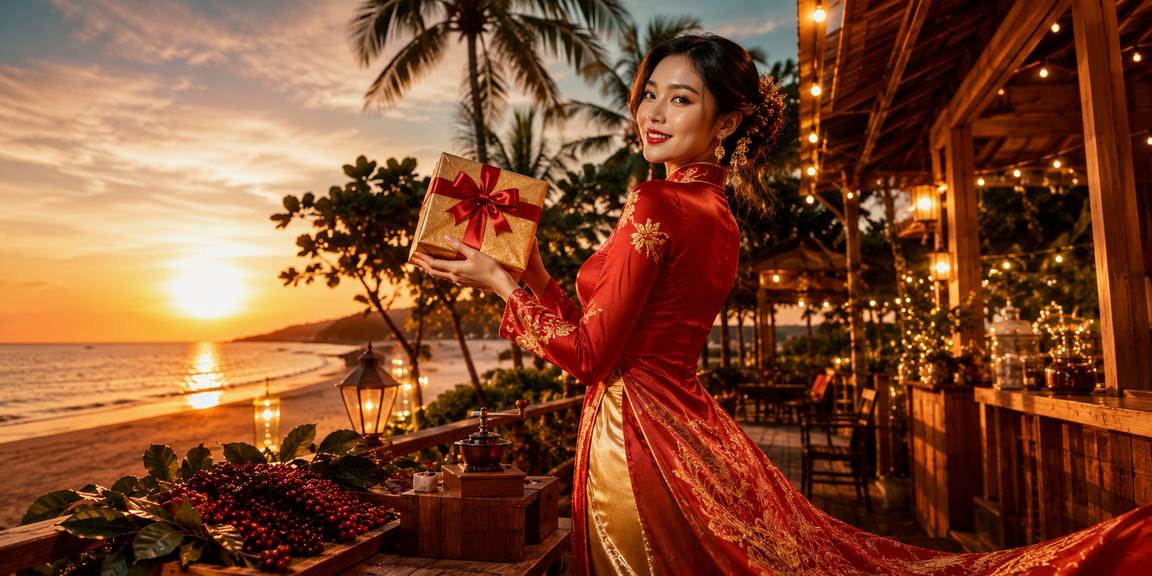 xoso888 Mở tài khoản xoso888 – vài bước là xong